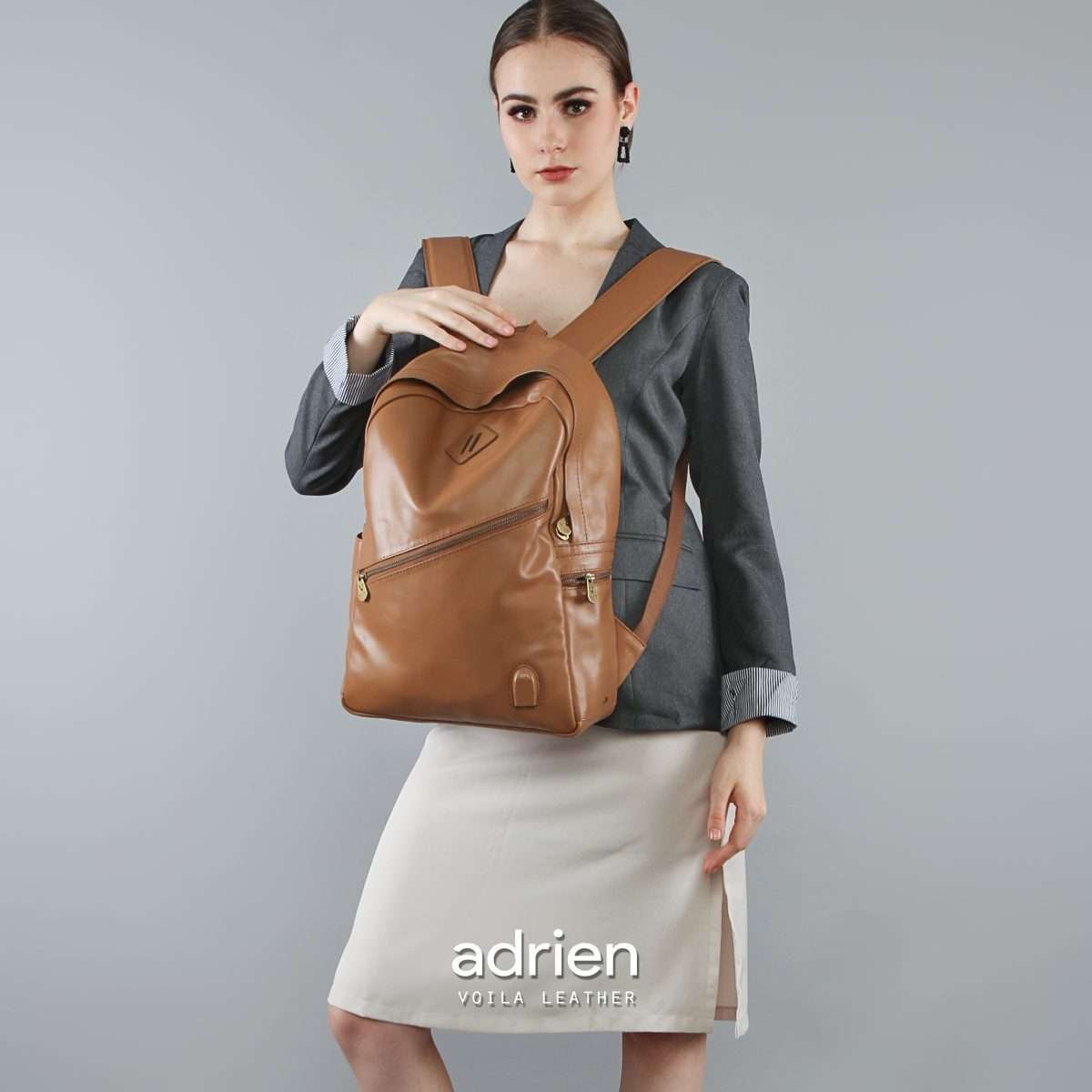 Adrien Mdl Cewe 5 Adrien Mdl Cewe 5