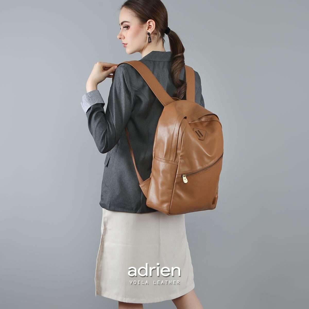 Adrien Mdl Cewe 6 Adrien Mdl Cewe 6