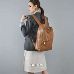 Adrien Mdl Cewe 6