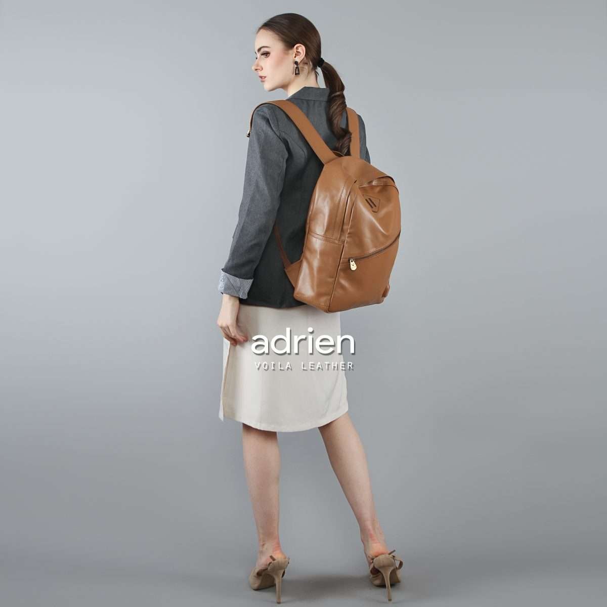 Adrien Mdl Cewe 7 Adrien Mdl Cewe 7