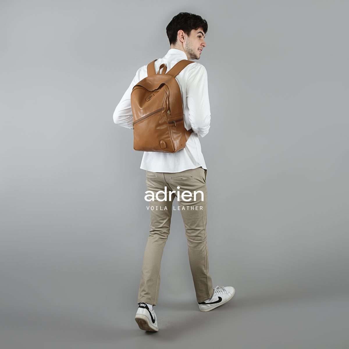 Adrien Mdl Cowo 12 Adrien Mdl Cowo 12