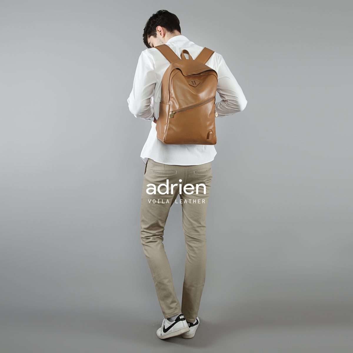 Adrien Mdl Cowo 16 Adrien Mdl Cowo 16