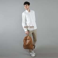 Adrien Mdl Cowo 18