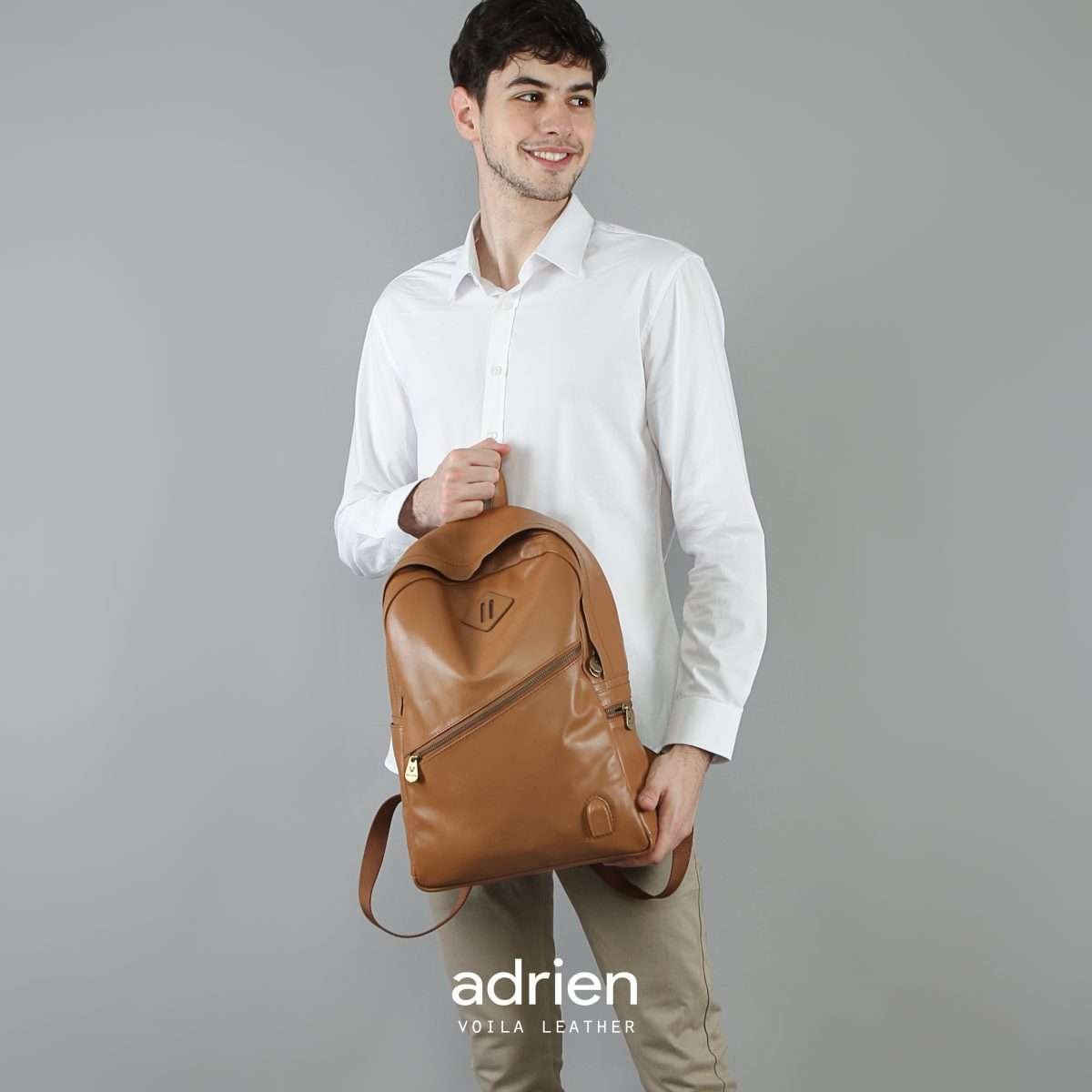Adrien Mdl Cowo 19 Adrien Mdl Cowo 19