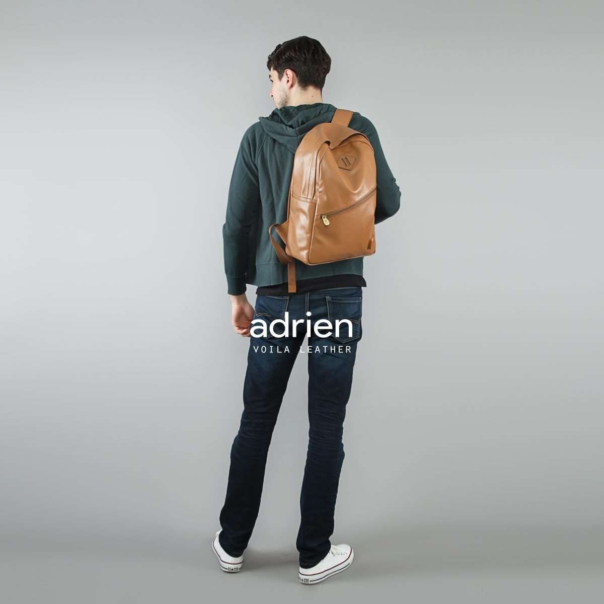 Adrien Mdl Cowo 3 Adrien Mdl Cowo 3