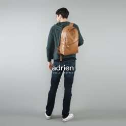 Adrien Mdl Cowo 3