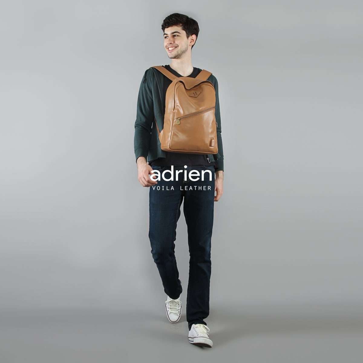 Adrien Mdl Cowo 4 Adrien Mdl Cowo 4