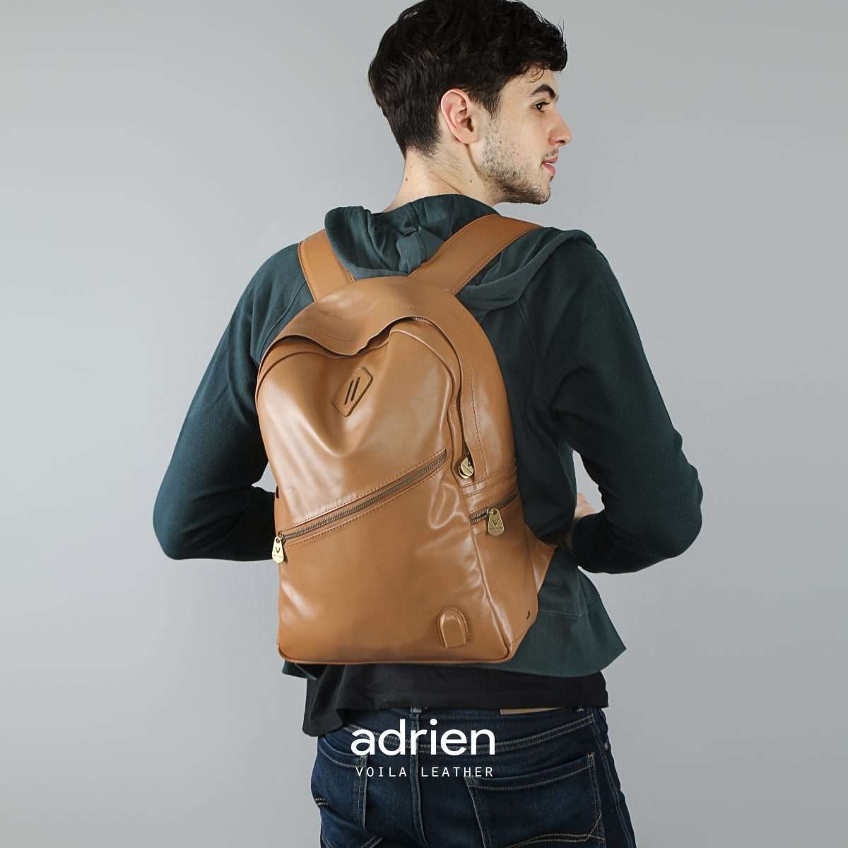 Adrien Mdl Cowo 6 Adrien Mdl Cowo 6