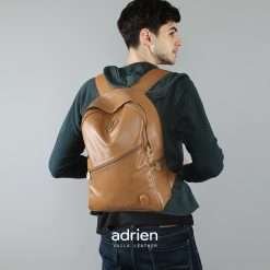 Adrien Mdl Cowo 6