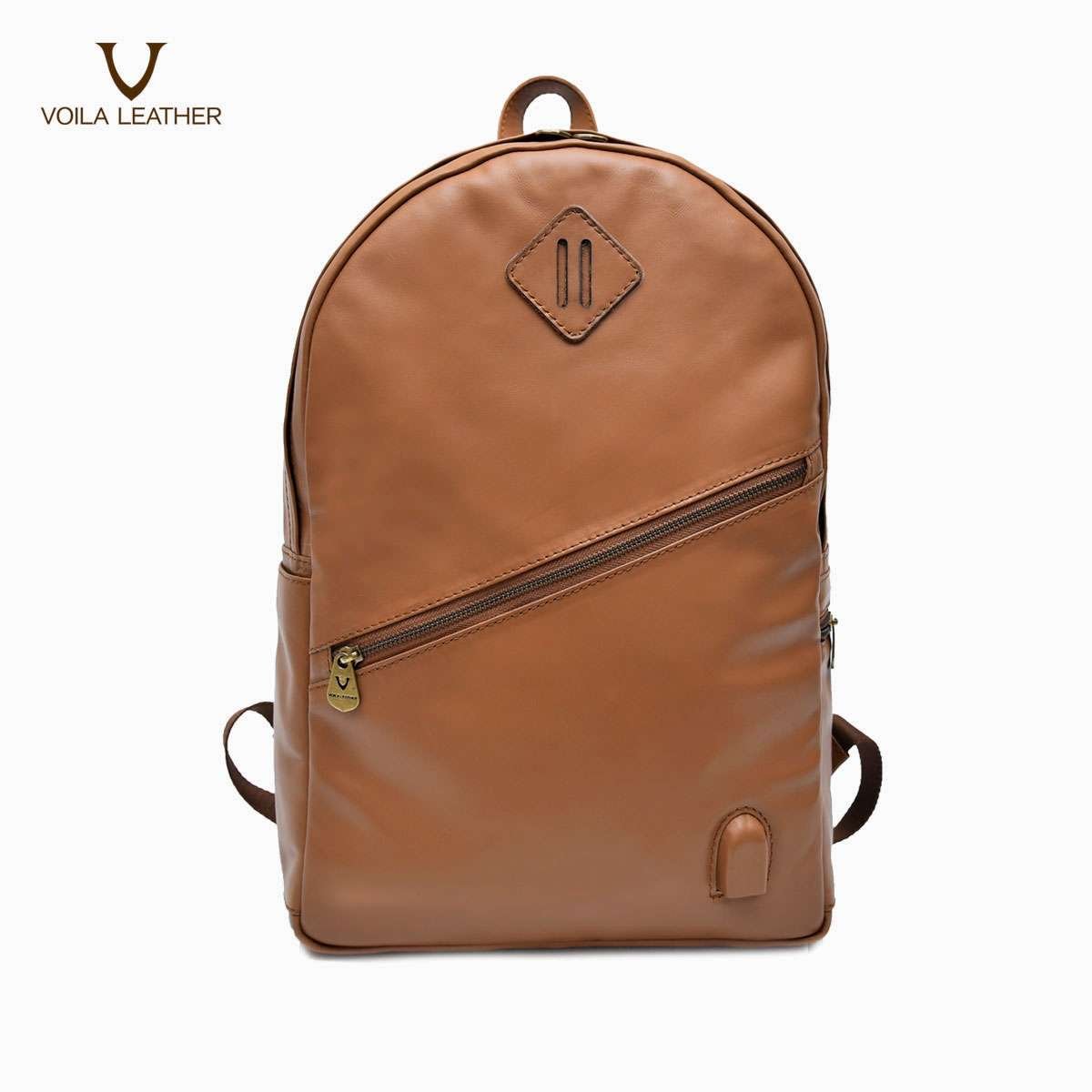 Adrien-Web-1 Adrien-Web-1