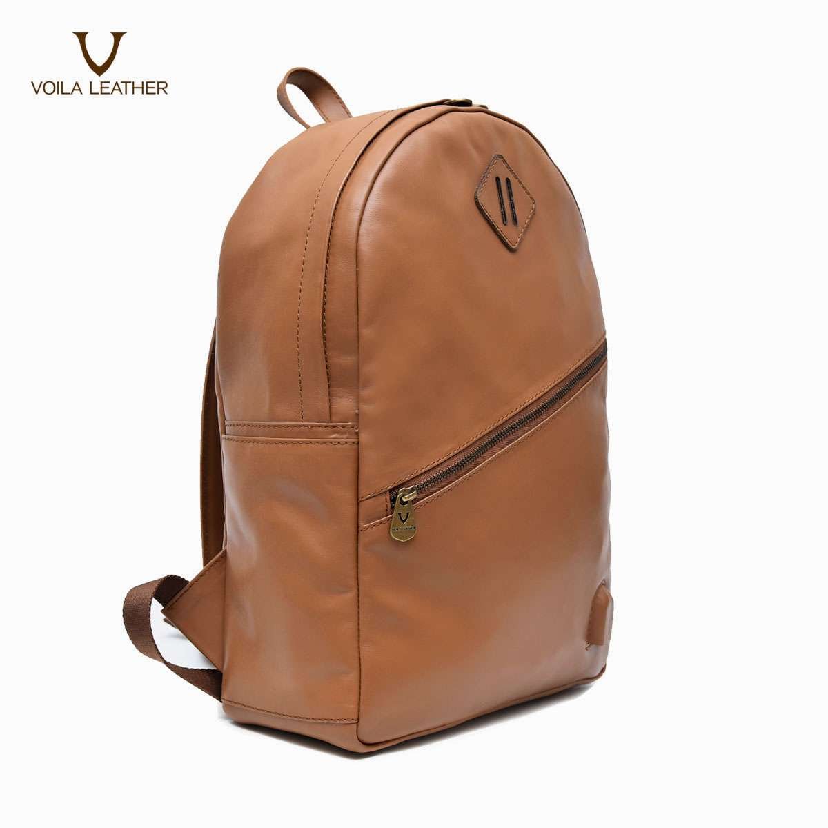 Adrien-Web-2 Adrien-Web-2