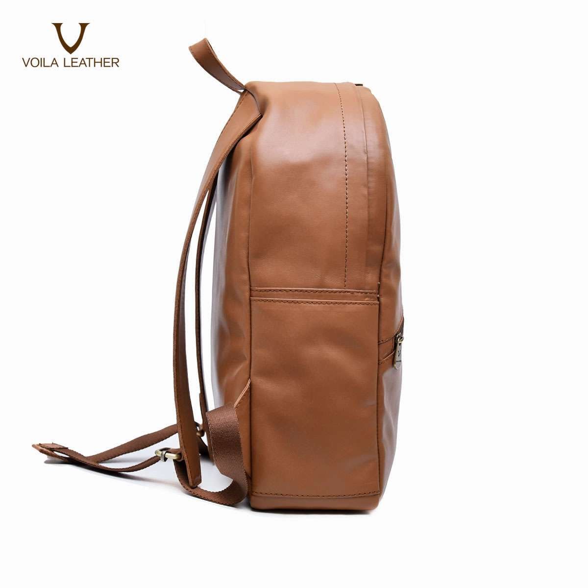 Adrien-Web-3 Adrien-Web-3