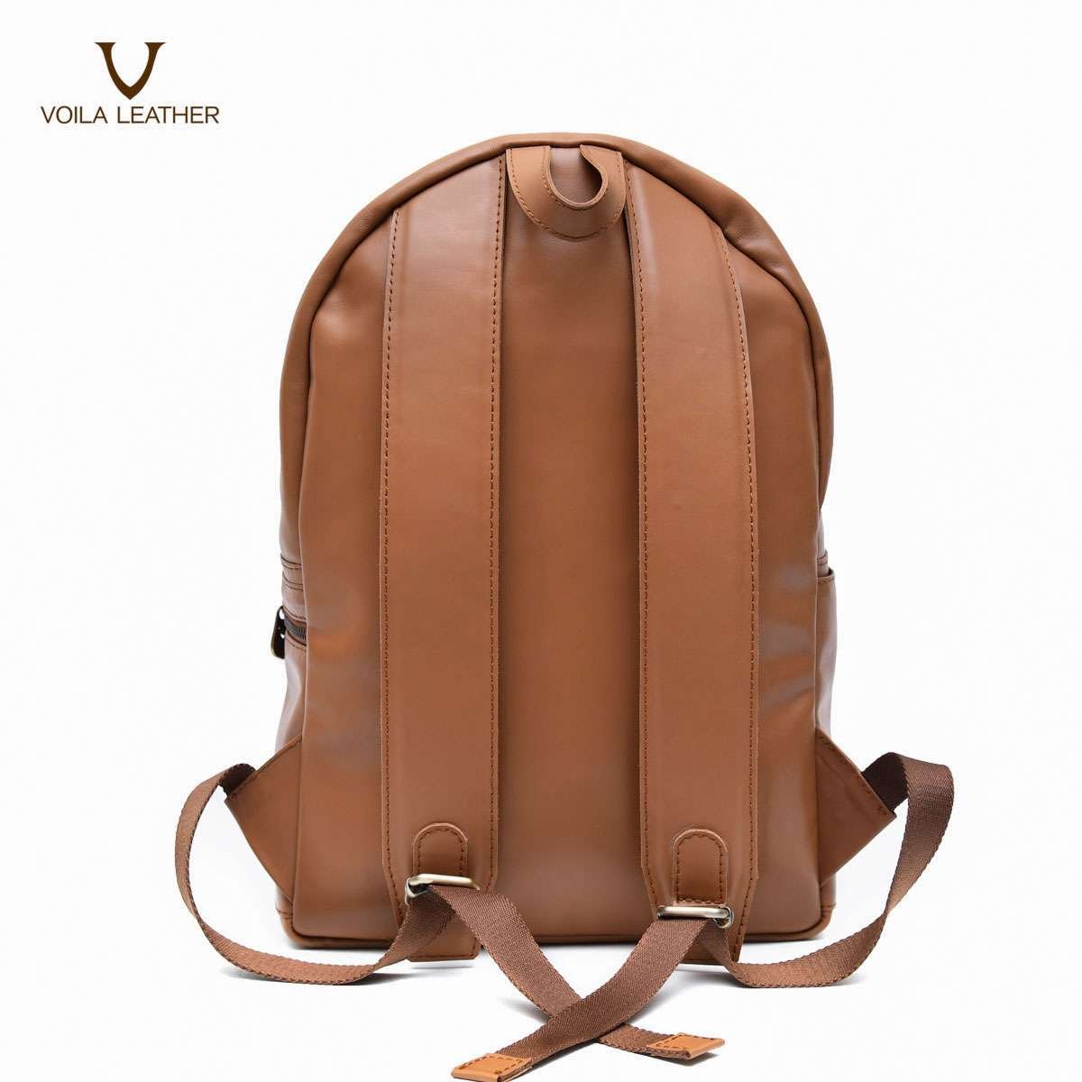 Adrien-Web-4 Adrien-Web-4