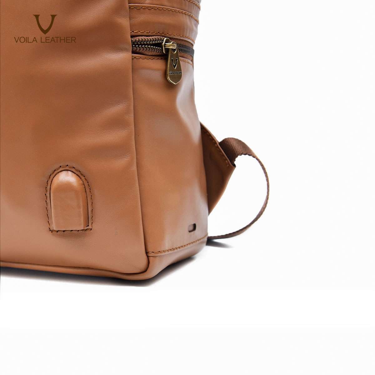 Adrien-Web-5 Adrien-Web-5