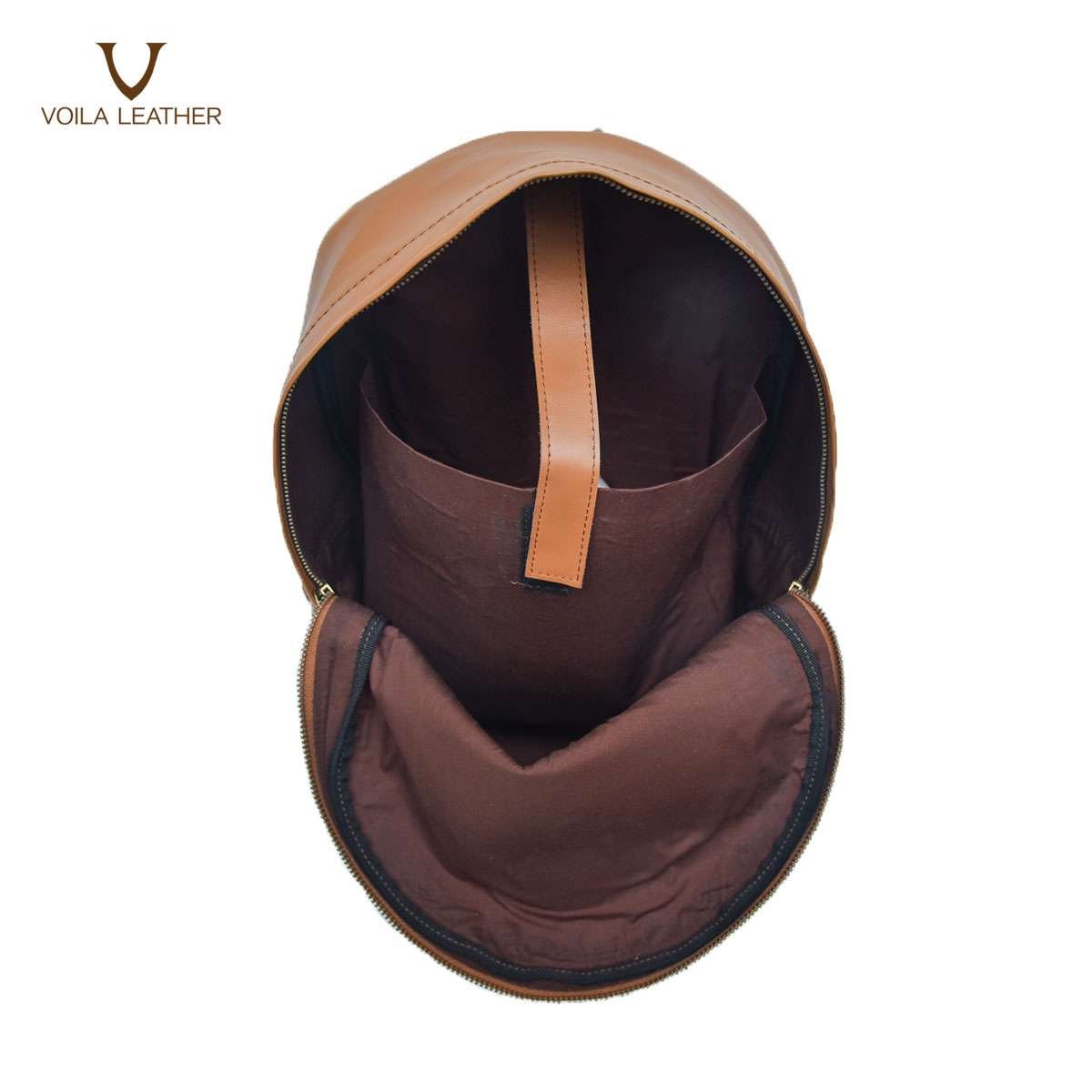 Adrien-Web-6 Adrien-Web-6