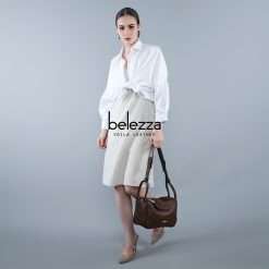 Belezza Brown Model New 9