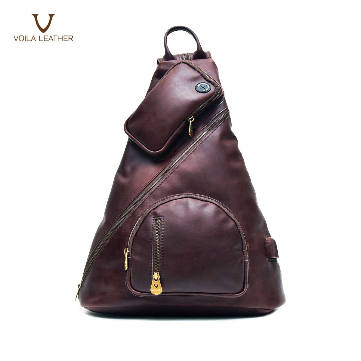 Bernardi-Burgundy-Web-1