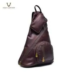 Bernardi-Burgundy-Web-2