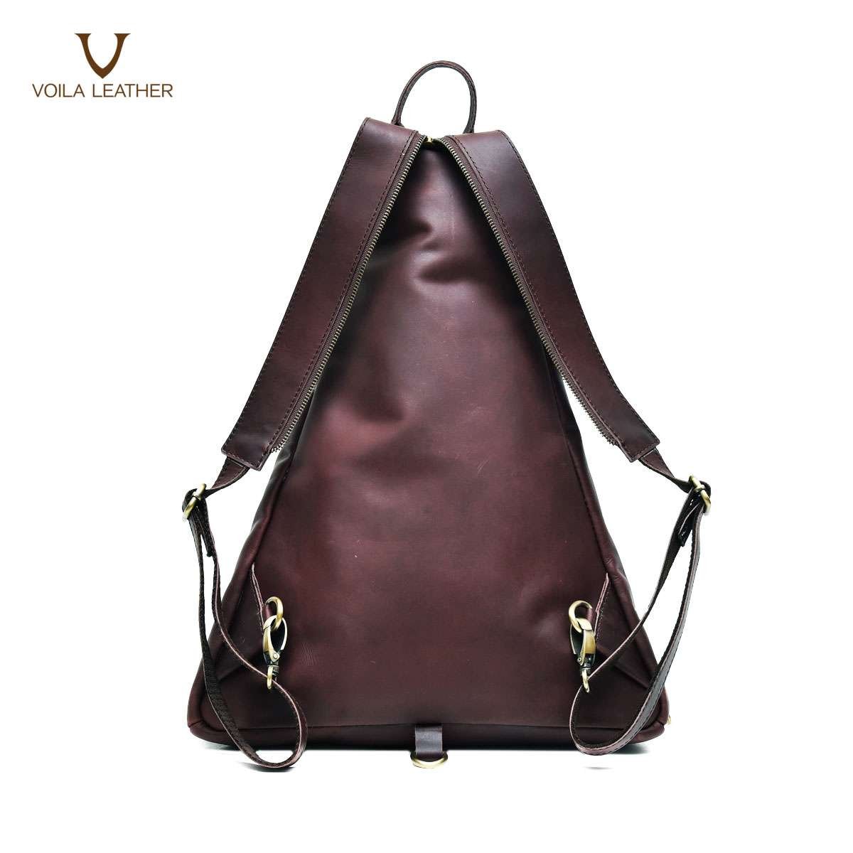 Bernardi-Burgundy-Web-4