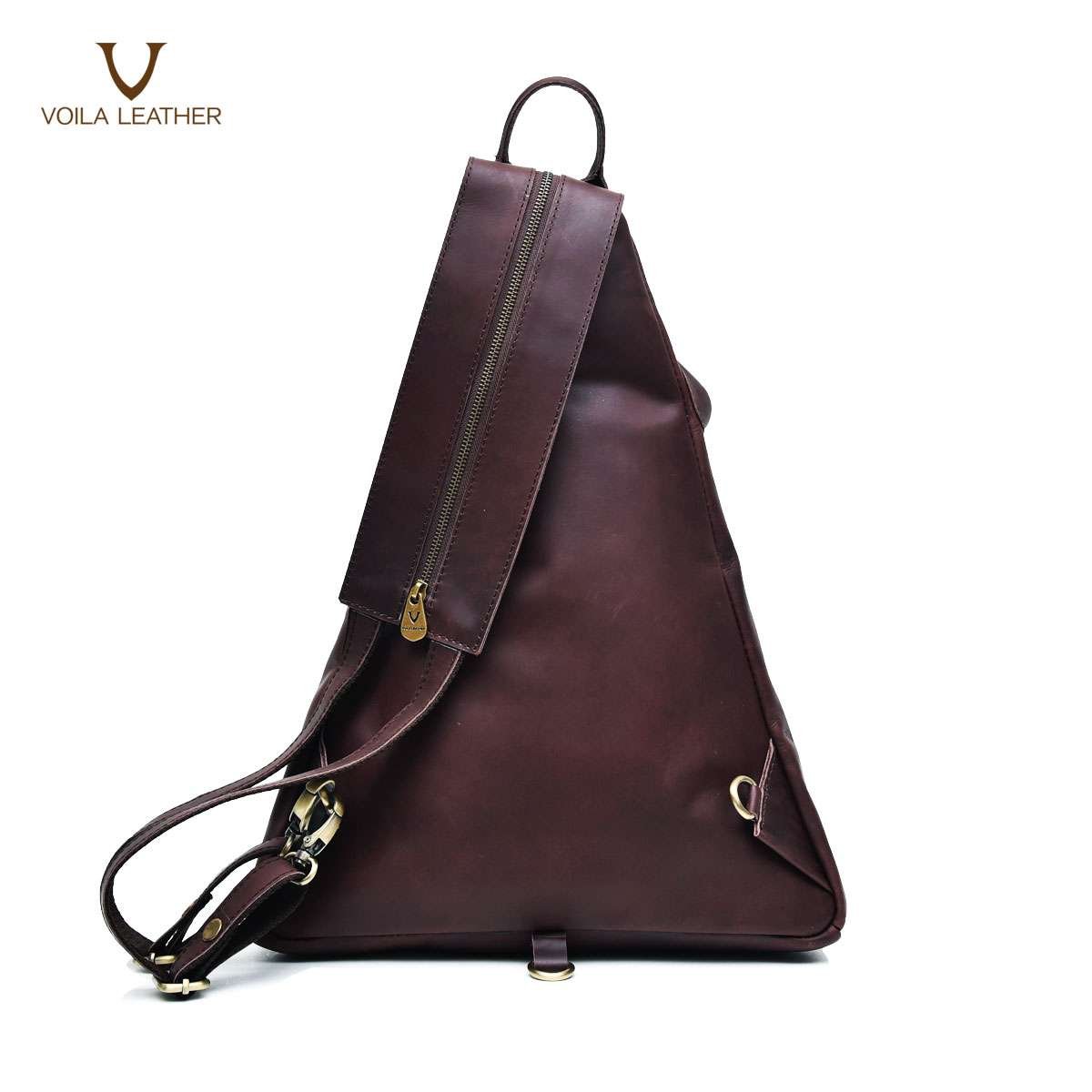 Bernardi-Burgundy-Web-5