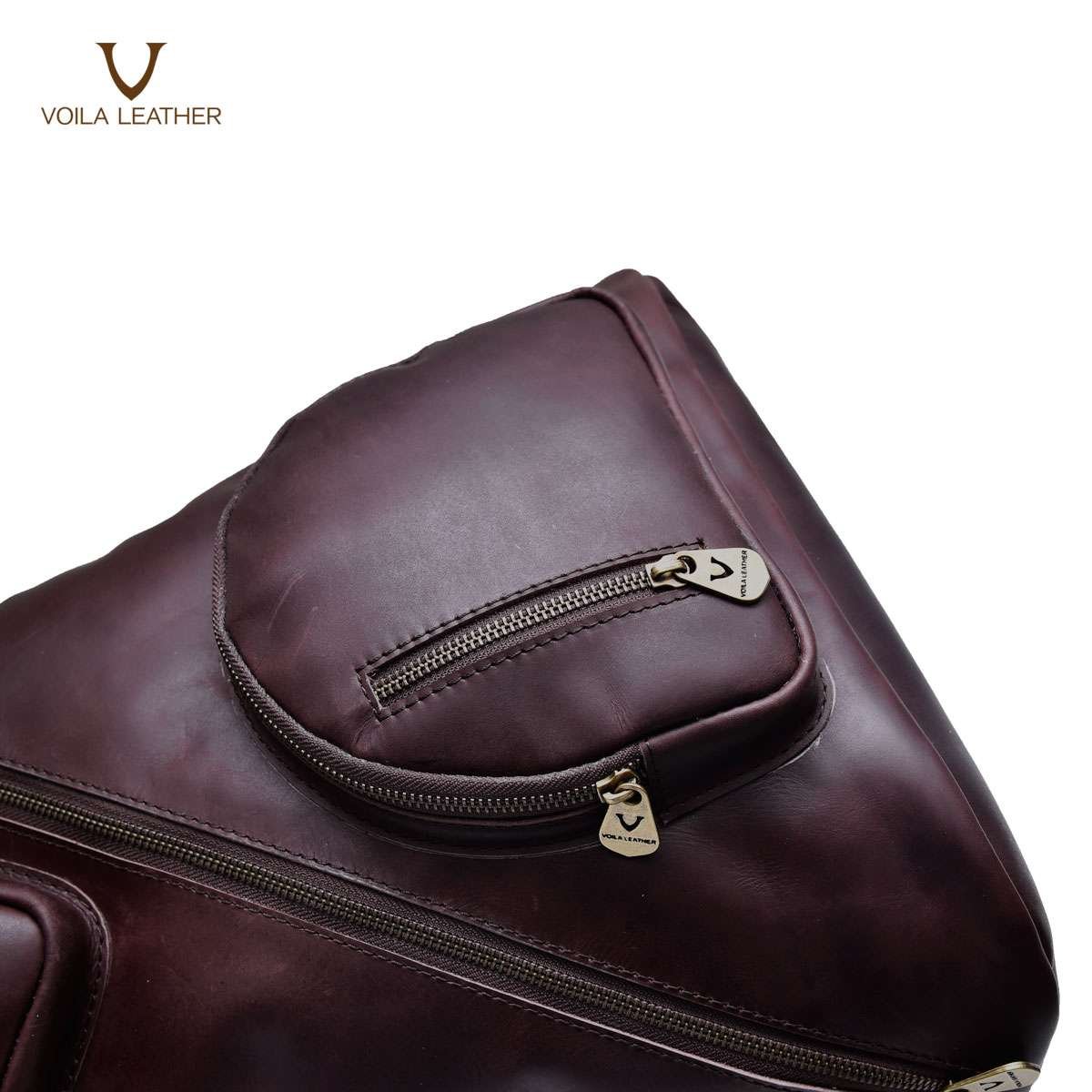 Bernardi-Burgundy-Web-6