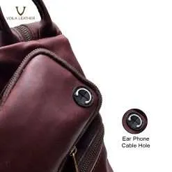 Bernardi-Burgundy-Web-8