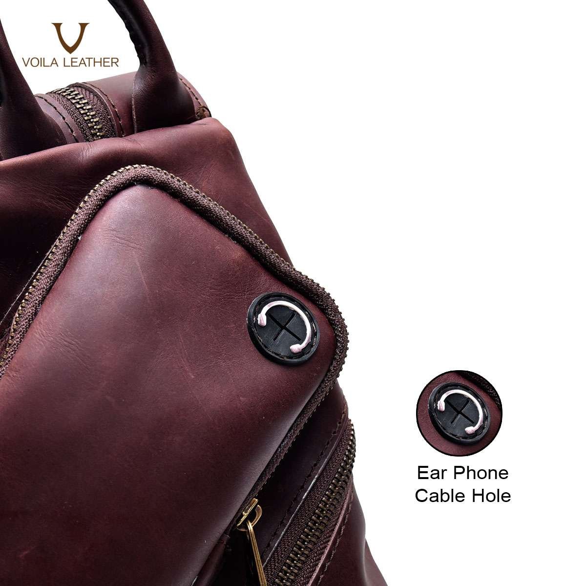 Bernardi-Burgundy-Web-8
