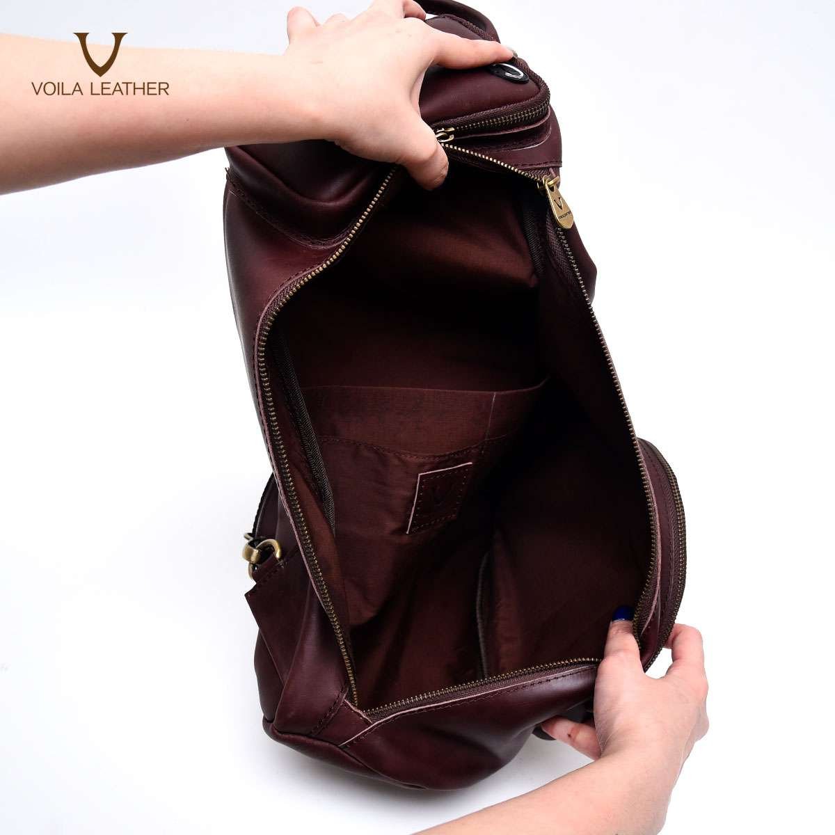 Bernardi-Burgundy-Web-9