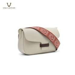 Cheryl-Cream-web-2