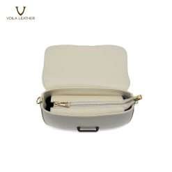 Cheryl-Cream-web-5