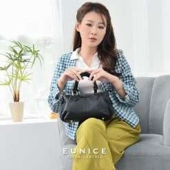 Eunice Black Mdl 1