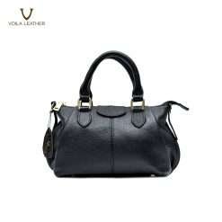 Eunice-Web-Black-1