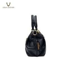 Eunice-Web-Black-3