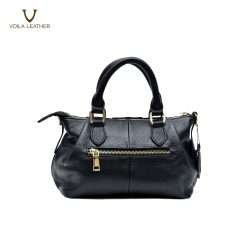 Eunice-Web-Black-4