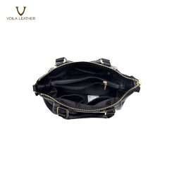 Eunice-Web-Black-6