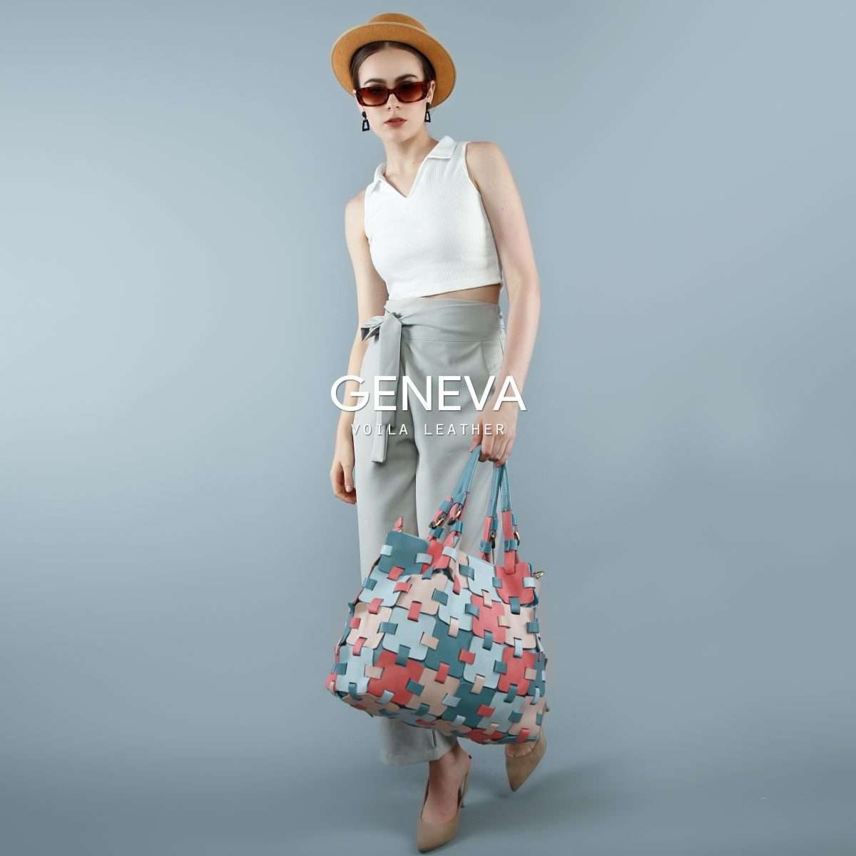 Geneva Candy Mdl 10 Geneva Candy Mdl 10