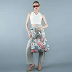 Geneva Candy Mdl 12