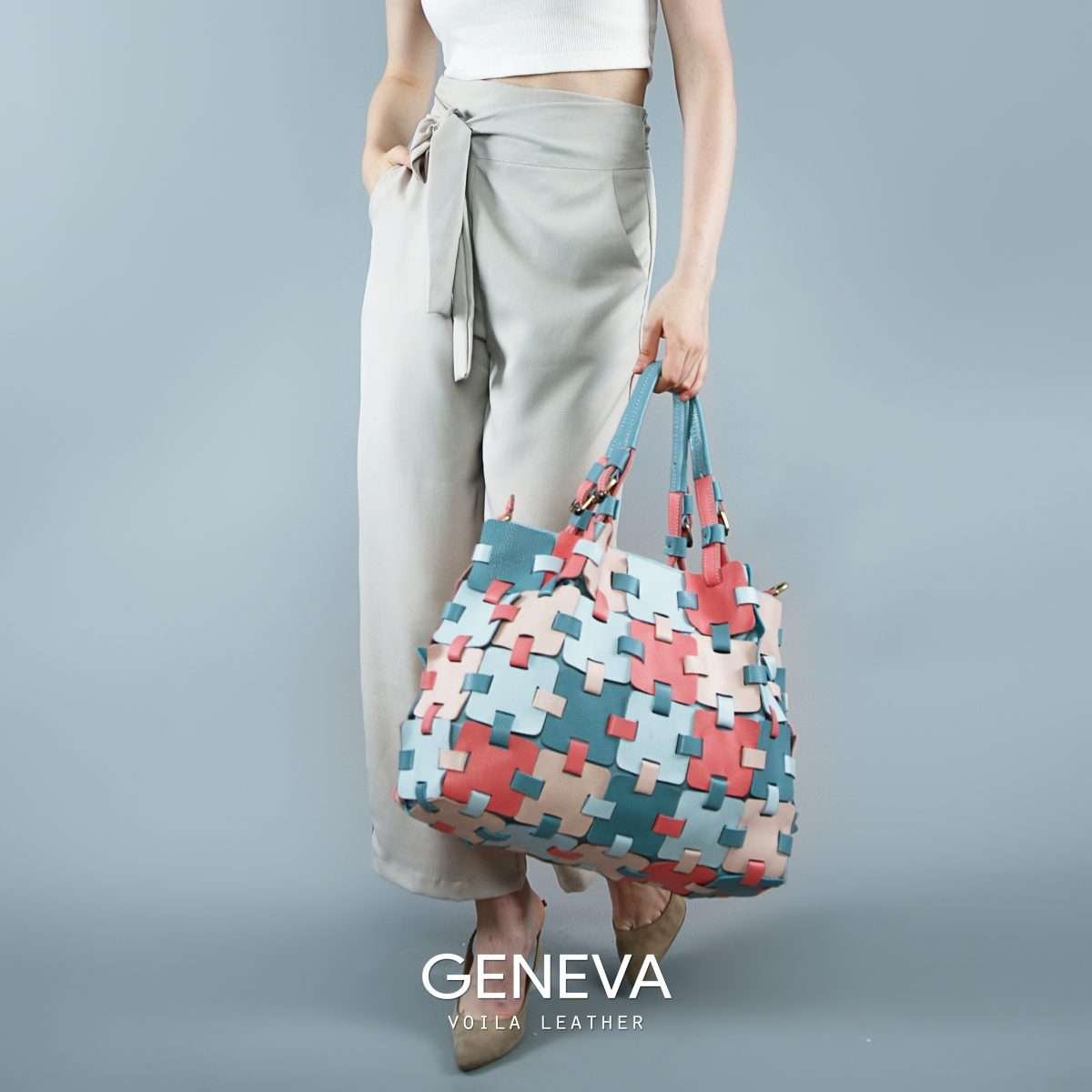 Geneva Candy Mdl 4 Geneva Candy Mdl 4