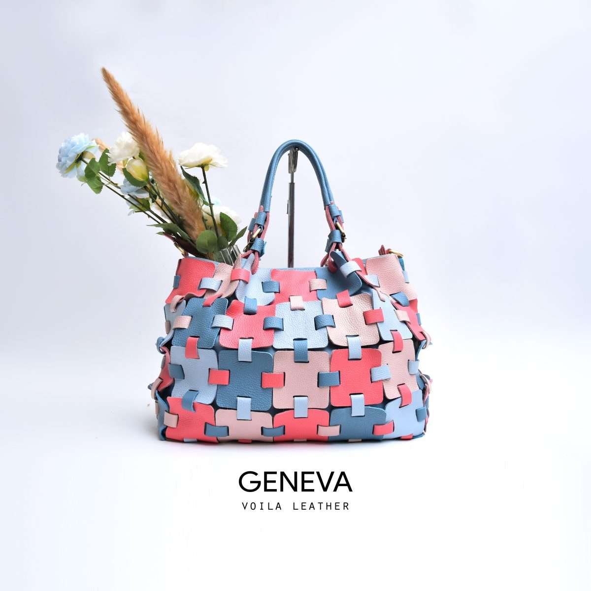 Geneva Candy Only 1 Geneva Candy Only 1