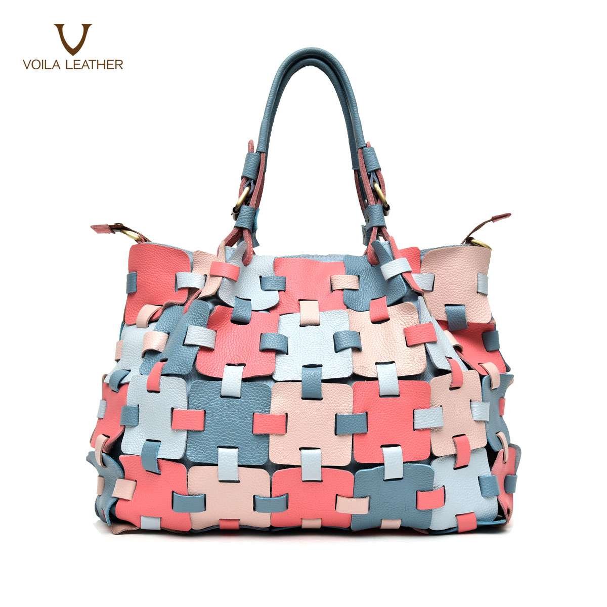 Geneva-Candy-Web-1 Geneva-Candy-Web-1