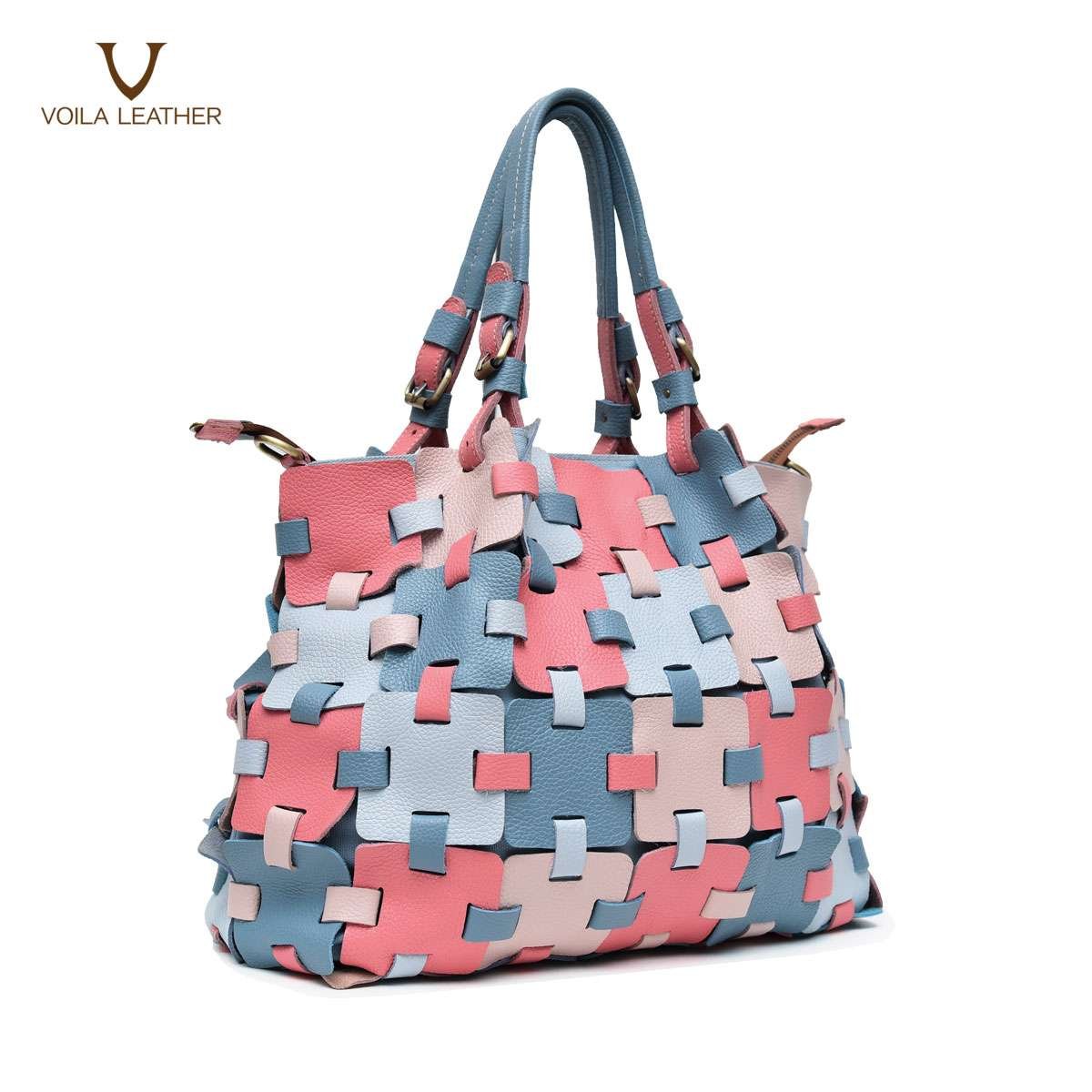 Geneva-Candy-Web-2 Geneva-Candy-Web-2