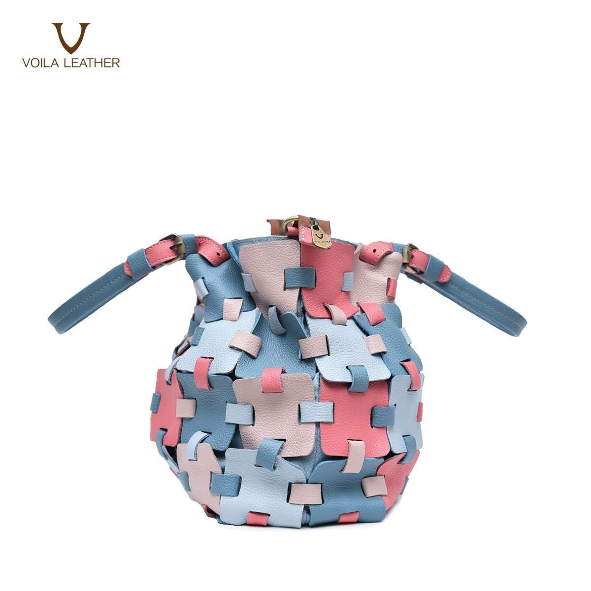 Geneva-Candy-Web-3jpg Geneva-Candy-Web-3jpg