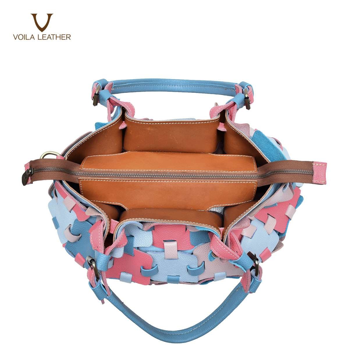 Geneva-Candy-Web-4 Geneva-Candy-Web-4