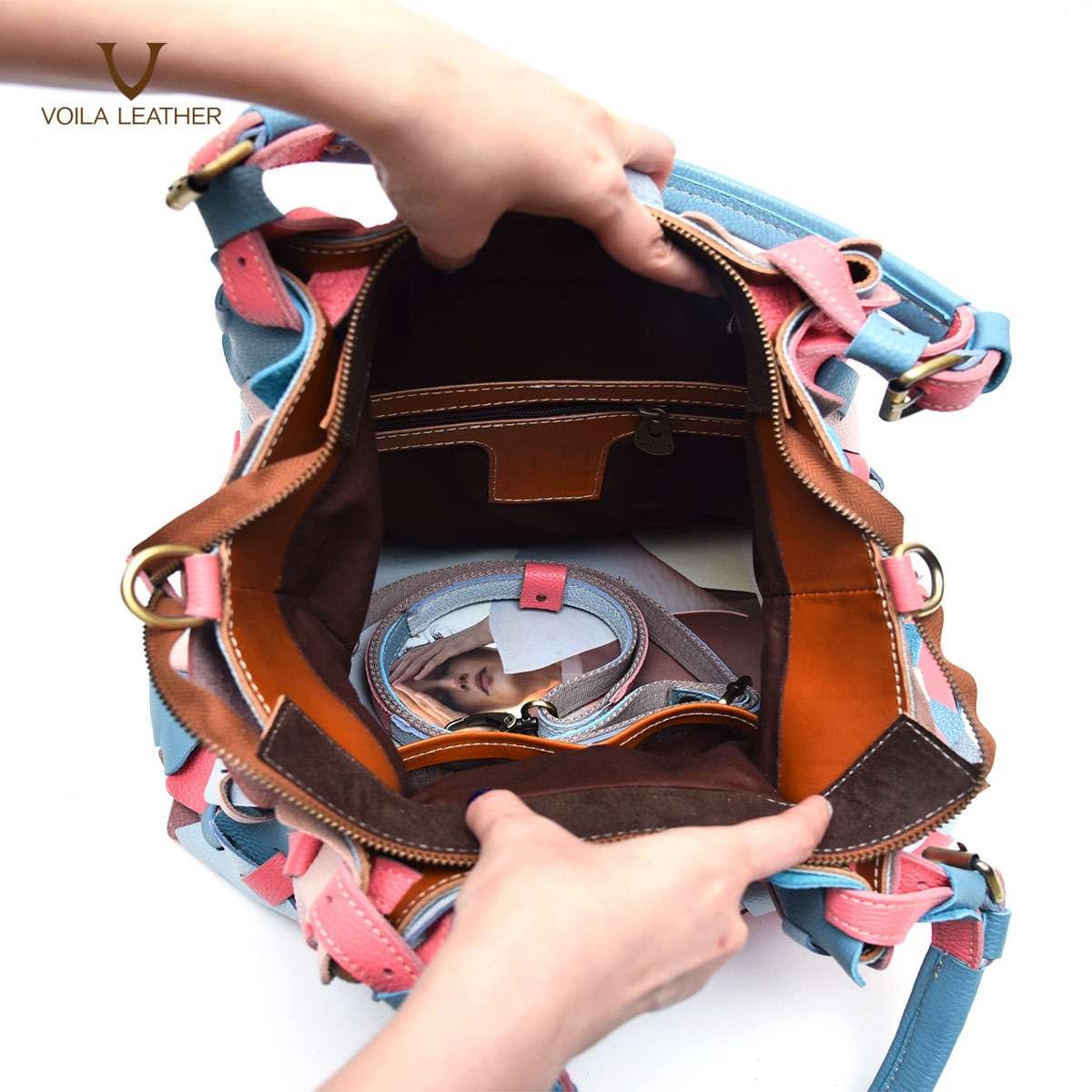 Geneva-Candy-Web-5 Geneva-Candy-Web-5