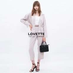 Lovette 2.0 Black 2023 11
