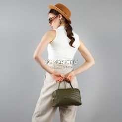 Somersette Macha Mdl 10