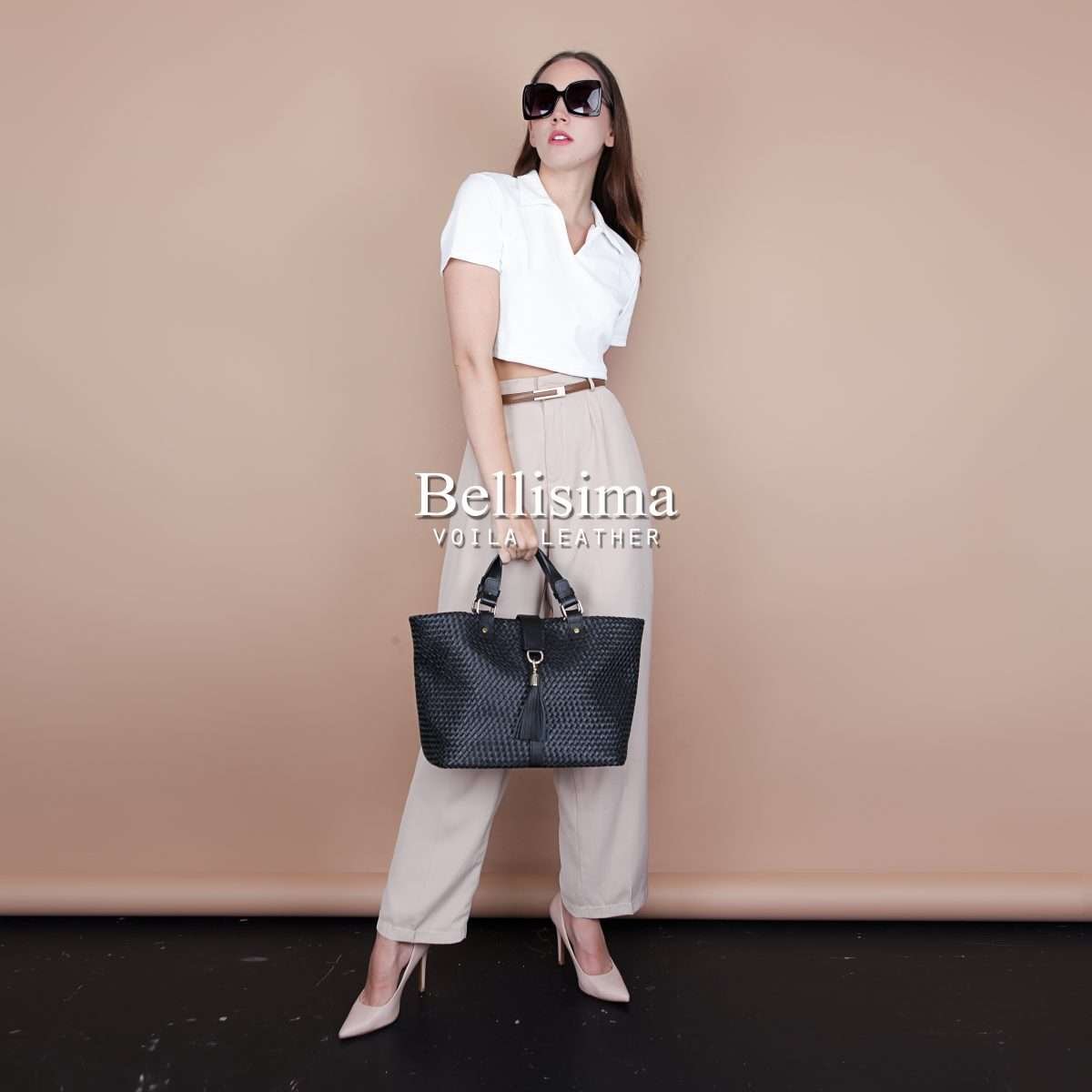 Bellisima Large 2023 10 Bellisima Large 2023 10