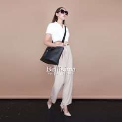 Bellisima Large 2023 2