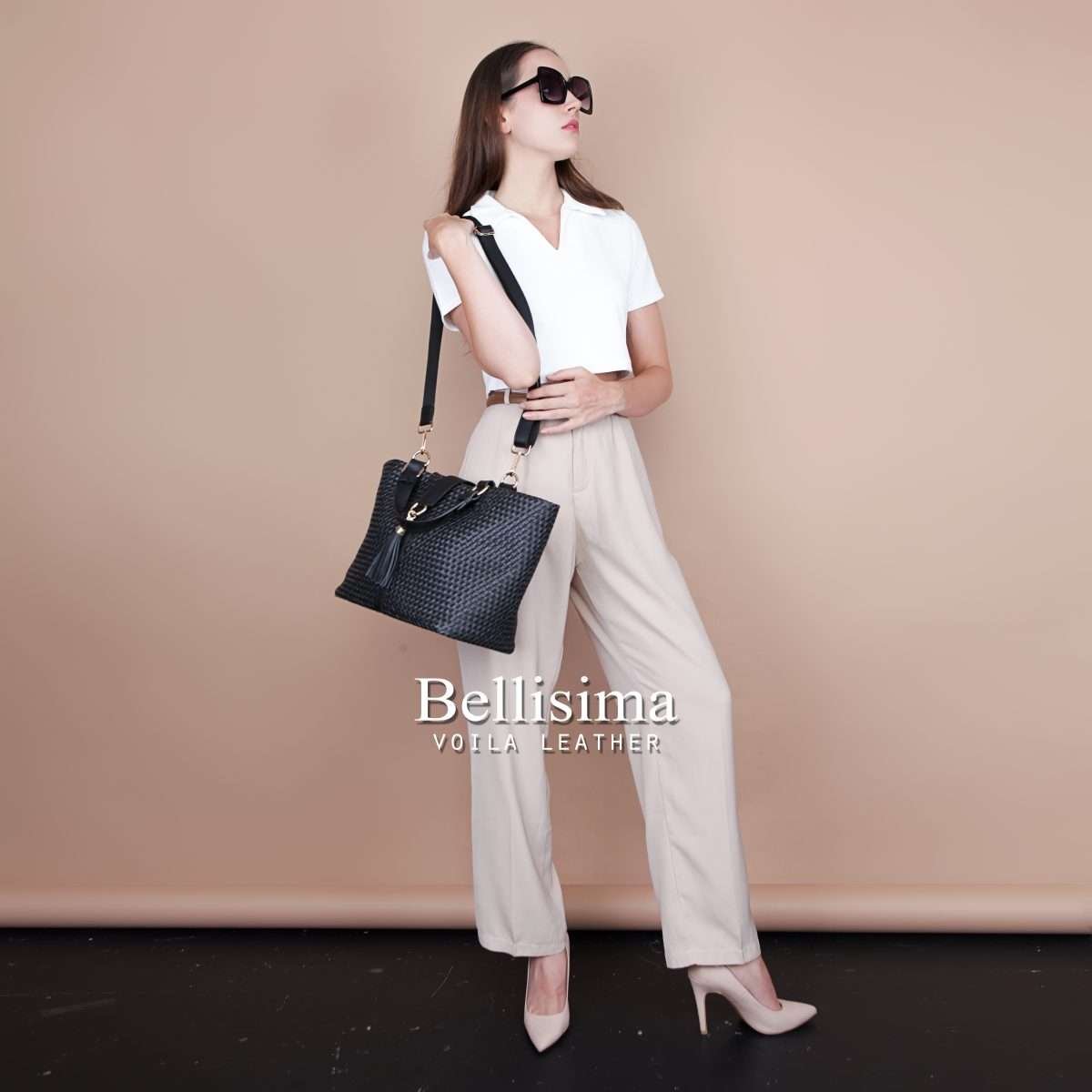 Bellisima Large 2023 5 Bellisima Large 2023 5