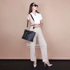 Bellisima Large 2023 5